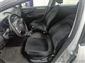 FIAT PUNTO 1.2 8V 5 porte Lounge + GPL ZAVOLI