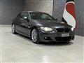 BMW SERIE 3 i cat Cabrio Msport