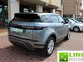 LAND ROVER RANGE ROVER EVOQUE 2.0D I4 163 CV FINANZIABILE