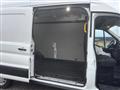 FORD TRANSIT L3-H3 2.0 TDCi MHEV EcoBlue 130CV