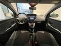 LANCIA Ypsilon 1.0 firefly hybrid Gold s&s 70cv