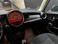 MINI MINI 3 PORTE - FABIANOAUTO