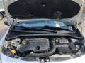 RENAULT CLIO VAN 1.5 dCi 85CV 3 porte Van Gran Confort