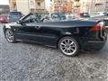 SAAB 9-3 Cabrio 2.8 V6 Turbo Aero