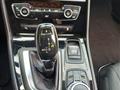 BMW SERIE 2 d Gran Tourer Business aut. 7 POSTI