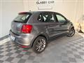 VOLKSWAGEN Polo 1.2 tsi bm Highline 90cv 5p