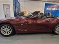 BMW Z4 2.5i cat Roadster MERLOT RED!! UNICO PROPRIETARIO!