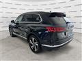 VOLKSWAGEN TOUAREG 3.0 V6 TSI eHybrid Atmosphere