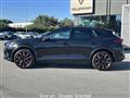 CUPRA FORMENTOR 1.5 Hybrid DSG