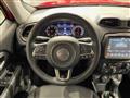 JEEP RENEGADE 2.0 Mjt 140CV 4WD Active Drive Low Limited