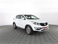 KIA SPORTAGE 2016 Sportage 1.7 CRDI VGT 2WD Cool