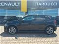 VOLKSWAGEN POLO 1.0 EVO 80 CV 5p. Sport BlueMotion Technology