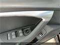 AUDI A6 ALLROAD Allroad 40 TDI 2.0 quattro S tronic