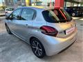 PEUGEOT 208 (2012) PureTech 82 5 porte Allure OK NEOPATENTATI NAVIGAT