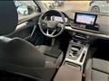 AUDI Q5 40 TDI 204 CV quattro S tronic S line