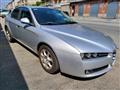 ALFA ROMEO 159 1.9 JTDm 16V Progression