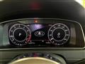 VOLKSWAGEN GOLF Performance 2.0 245 CV TSI DSG 5p. BMT VIRTUAL