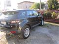 LAND ROVER RANGE ROVER EVOQUE 2.0 eD4 5p. Pure