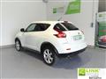 NISSAN JUKE 1.5 dCi Ministry of Sound