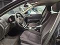 ALFA ROMEO 159 1.9 JTDm 16V Sportwagon