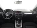 AUDI Q5 2.0 TDI 177CV cl.d qu. S tr. Business