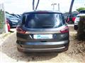 FORD S-MAX 2.0d 7 POSTI 150cv ANDROID/CARPLAY NAVI CERCHI