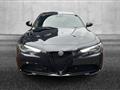 ALFA ROMEO GIULIA 2.0 Turbo 200 CV AT8 Sprint