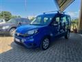 FIAT DOBLÒ 1.6 MJT 16V 120CV Easy