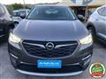 OPEL GRANDLAND 1.5 diesel Ecotec aut. Ultimate