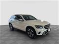 MERCEDES GLC SUV GLC 220 d 4MATIC SPORT