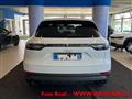 PORSCHE CAYENNE 3.0 V6 E-Hybrid PHEV Iva Esposta