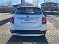 FIAT 500X 1.4 MultiAir 140 CV Pop Star