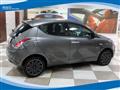 LANCIA YPSILON Hybrid 1.0 FireFly 70cv 5 Porte Gold EU6