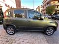 FIAT Panda 1.3 mjt 16v 4x4 75cv E5+