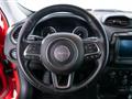 JEEP RENEGADE 1.6 MJT Limited 2WD 120CV