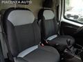 FIAT FIORINO 1.3 MJT 95CV Cargo SX..CLIMA..SERVICE DIMOSTRABILI