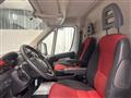 FIAT DUCATO (4ª serie) -  33 2.3 MJT 130CV PC-TN Furgone