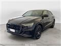 AUDI Q8 50 TDI 286 CV quattro tiptronic Sport