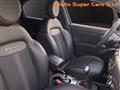 FIAT 500X 1.6 MultiJet 130 CV Sport