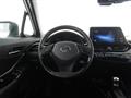 TOYOTA C-HR 1.2T (116CV) CVT Lounge 4WD