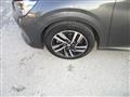 PEUGEOT 208 1.5 bluehdi Allure s GARANTITA FULL OPTIONAL