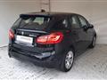 BMW SERIE 2 ACTIVE TOURER xe Active Tourer iPerformance Business aut.