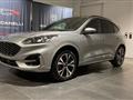 FORD KUGA 2.5 Plug In Hybrid 225 CV CVT 2WD ST-Line X