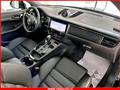 PORSCHE Macan 2.0 T IVATA (TETTO PANORAMICO APRIBILE+PASM)