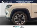 JEEP COMPASS 1.6 Multijet II 2WD Limited MY20