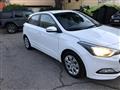 HYUNDAI I20 1.2 5 porte Econext Classic