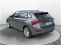 SKODA SCALA 1.0 TSI 110 CV Style