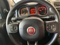 FIAT PANDA 1.2 Lounge 11.900