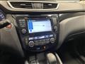 NISSAN QASHQAI 1.6 DCI 130 CV XTRONIC 2WD N-CONNECTA