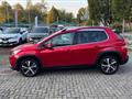 PEUGEOT 2008 (2013) 2008